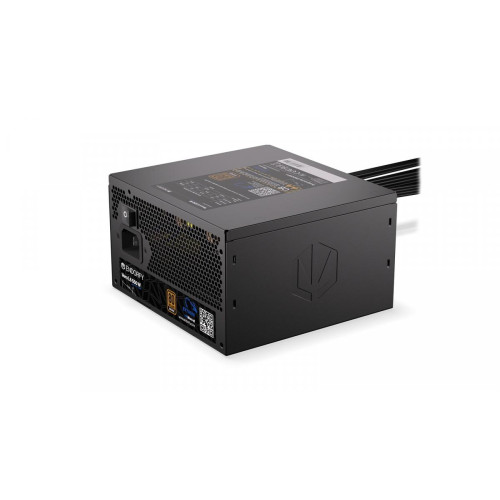 Zasilacz Vero L6 550W 80 Plus Bronze-22033627