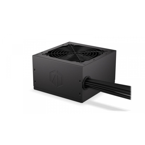 Zasilacz Vero L6 550W 80 Plus Bronze-22033628