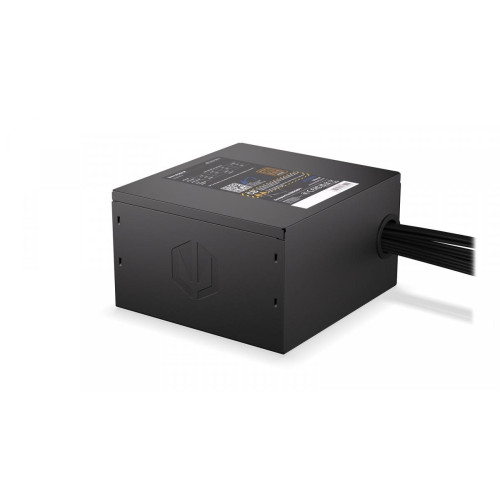 Zasilacz Vero L6 550W 80 Plus Bronze-22033629