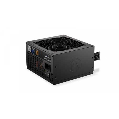 Zasilacz Vero L6 750W 80 Plus Bronze-22033649