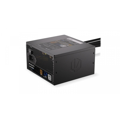 Zasilacz Vero L6 750W 80 Plus Bronze-22033650