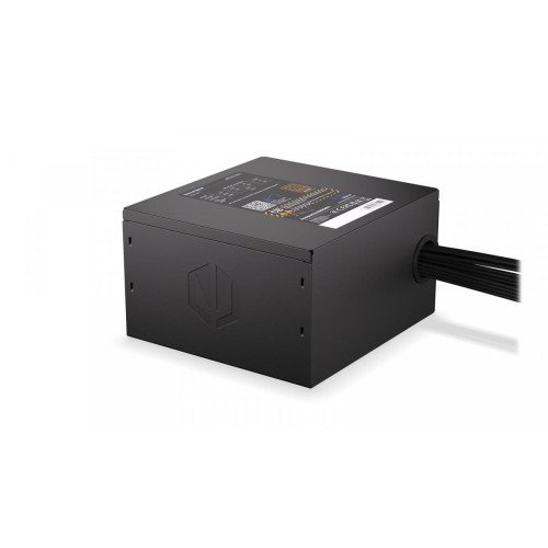 Zasilacz Vero L6 750W 80 Plus Bronze-22033652