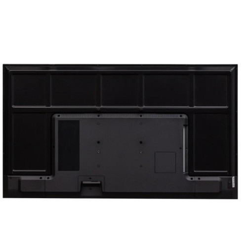 Monitor wielkoformatowy 43UL3Q-E 350cd/m2 UHD 16/7-22033720