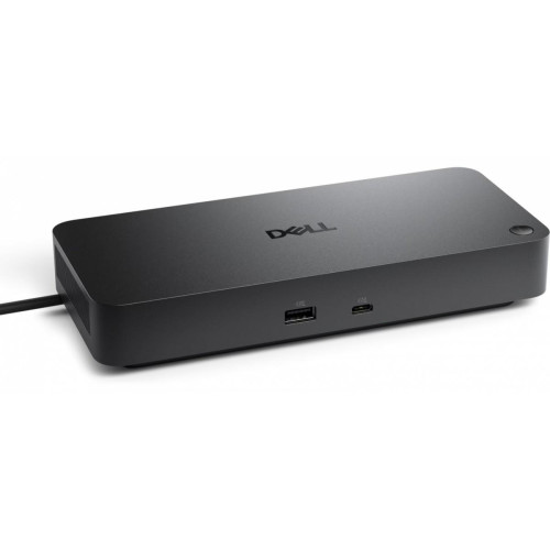 Stacja dokująca Pro Thenderbolt 5 Dock - WD25TB5-22033736