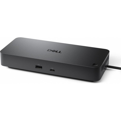 Stacja dokująca Pro Thenderbolt 4 Dock - WD25TB4