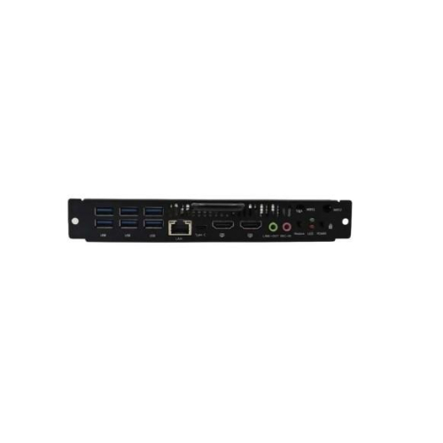 Komputer OPS i5 13450HX 8GB 256GB/WIN 11PRO-22033937