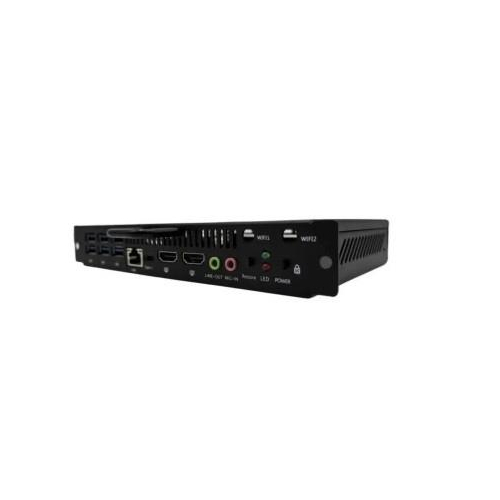Komputer OPS i7 13650HX 16GB 256GB/WIN 11PRO
