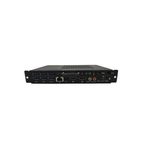 Komputer OPS i7 13650HX 16GB 256GB/WIN 11PRO-22033944