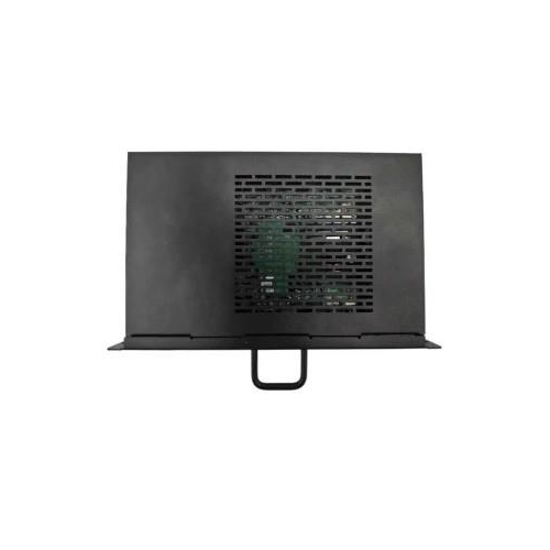Komputer OPS i7 13650HX 16GB 256GB/WIN 11PRO-22033945
