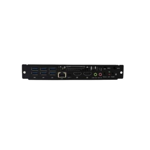 Komputer OPS i7 13650HX 16GB 512GB/WIN 11PRO