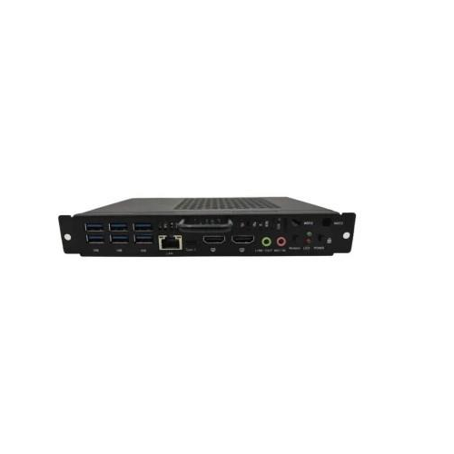 Komputer OPS i7 13650HX 16GB 512GB/WIN 11PRO-22033949