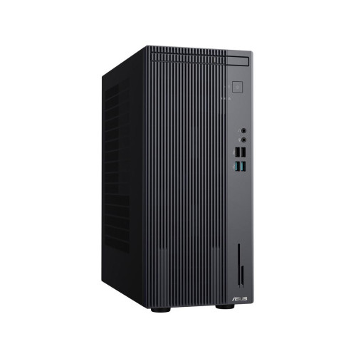 ASUS ExpertCenter D501MER-514500152X Mini Tower i5-14500 16GB DDR5 SSD512 UHD Graphics 770 W11Pro 3Y OnSite-22046271