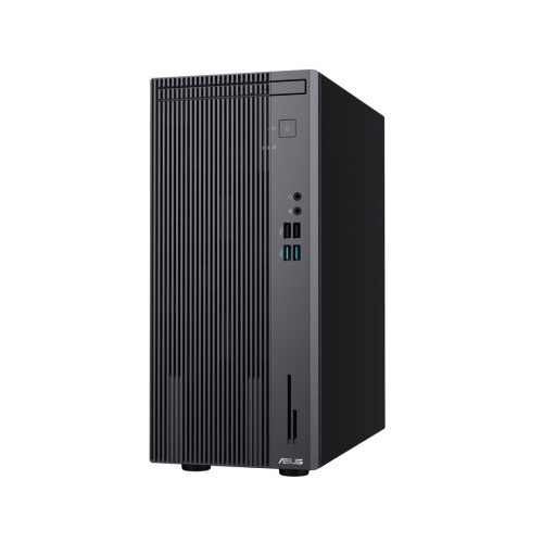 ASUS ExpertCenter D501MER-514500152X Mini Tower i5-14500 16GB DDR5 SSD512 UHD Graphics 770 W11Pro 3Y OnSite-22046272