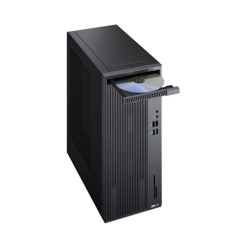 ASUS ExpertCenter D501MER-514500152X Mini Tower i5-14500 16GB DDR5 SSD512 UHD Graphics 770 W11Pro 3Y OnSite-22046273