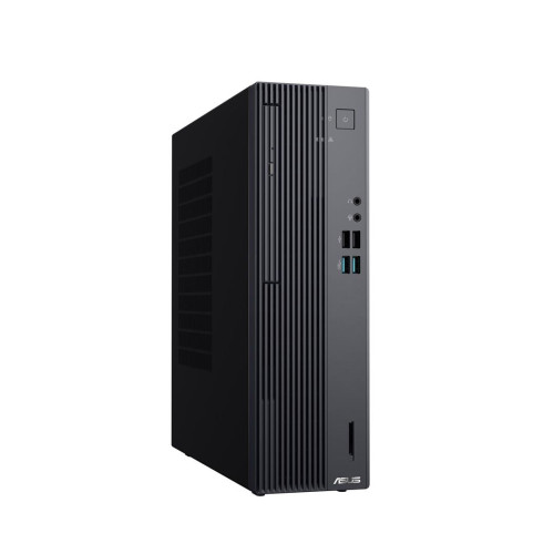 ASUS ExpertCenter D501SER-514500261X SFF i5-14500 16GB DDR5 SSD512 UHD Graphics 770 W11Pro 3Y OnSite-22046292