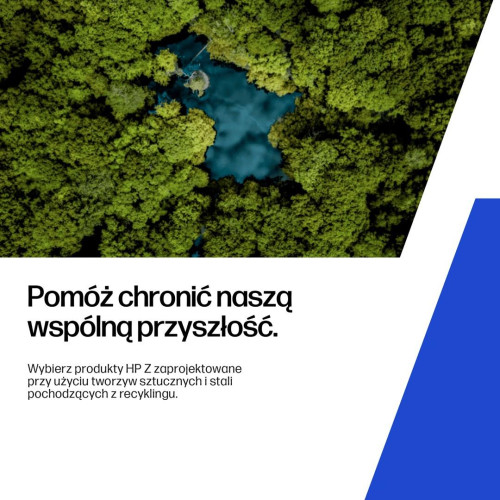 HP Z2 Tower G1i Workstation Ultra 7 265 vPro 16GB DDR5 5600 SSD512 RTX A400_4GB DVD-RW 500W W11Pro 3Y OnSite-22046332