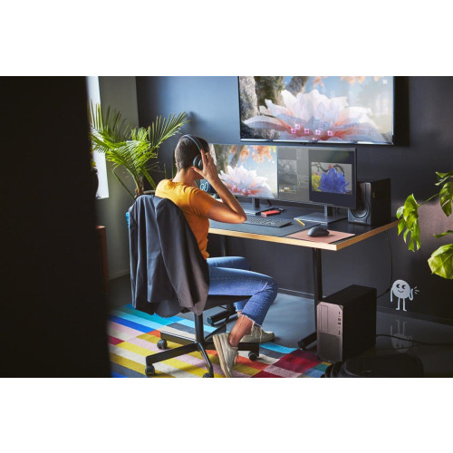 HP Z2 Tower G9 i7-14700 32GB DDR5 4800 SSD1TB RTX A1000_8GB W11Pro 3Y OnSite-22046367