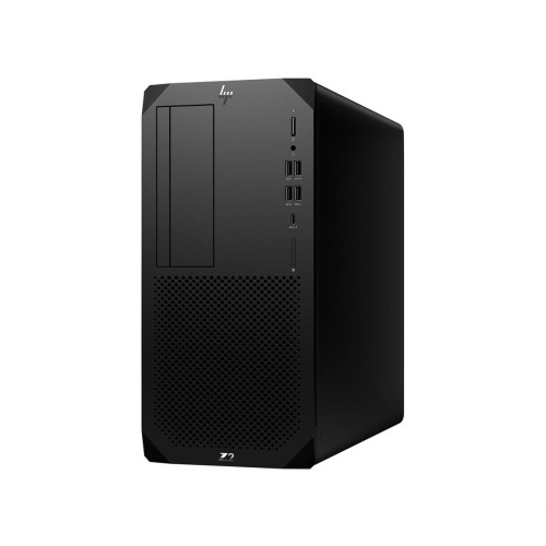 HP Z2 Tower G9 i7-14700 32GB DDR5 4800 SSD1TB RTX A1000_8GB W11Pro 3Y OnSite-22046370