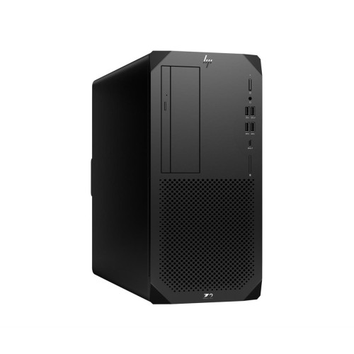 HP Z2 Tower G9 i7-14700 16GB DDR5 4800 SSD512 RTX A1000_8GB W11Pro 3Y OnSite-22046382