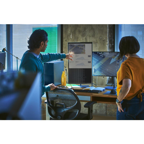 HP Z2 Tower G9 i7-14700 16GB DDR5 4800 SSD512 RTX A1000_8GB W11Pro 3Y OnSite-22046385