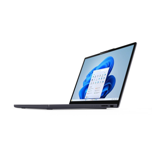 Lenovo IdeaPad Slim 3 15IRH10 i5-13420H 15.3
