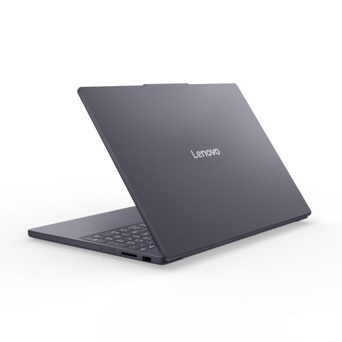 Lenovo IdeaPad Slim 3 15IRH10 i5-13420H 15.3