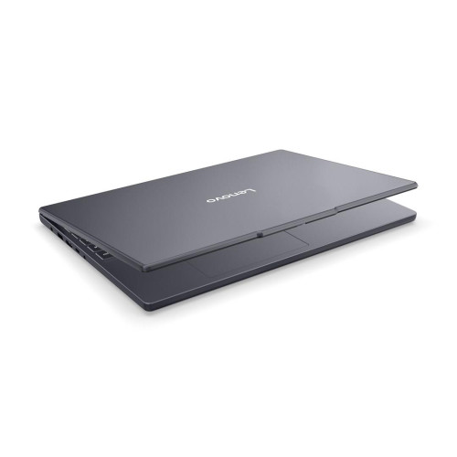 Lenovo IdeaPad Slim 3 15IRH10 i5-13420H 15.3