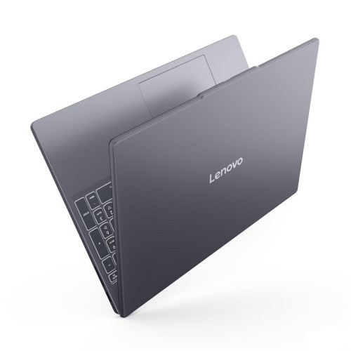 Lenovo IdeaPad Slim 3 15IRH10 i5-13420H 15.3