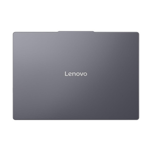 Lenovo IdeaPad Slim 3 15IRH10 i5-13420H 15.3