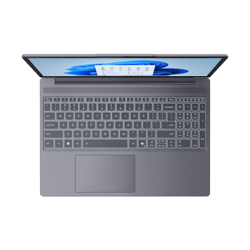 Lenovo IdeaPad Slim 3 15IRH10 i5-13420H 15.3