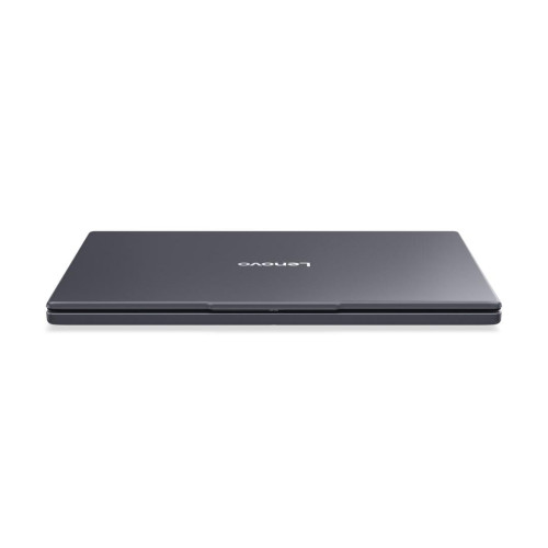Lenovo IdeaPad Slim 3 15IRH10 i5-13420H 15.3