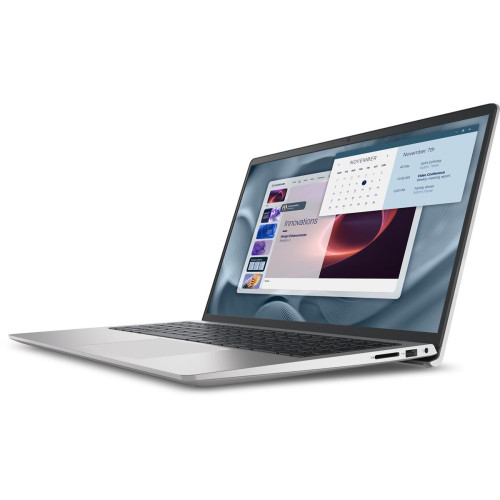 Dell Pro 15 Essential i5-1334U 15,6