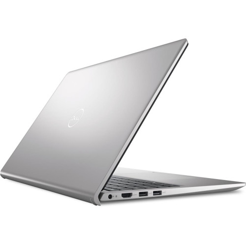 Dell Pro 15 Essential i5-1334U 15,6