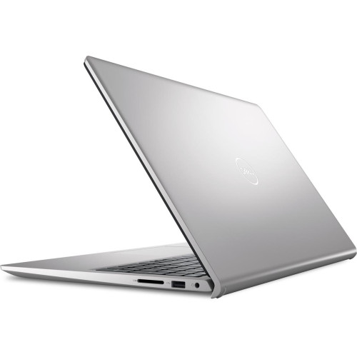 Dell Pro 15 Essential i5-1334U 15,6