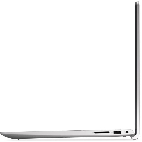 Dell Pro 15 Essential i5-1334U 15,6