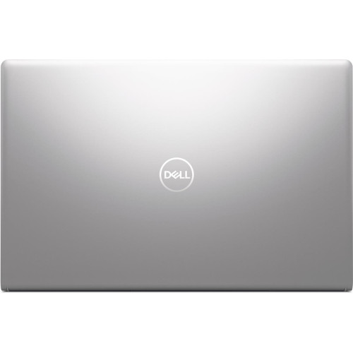 Dell Pro 15 Essential i5-1334U 15,6