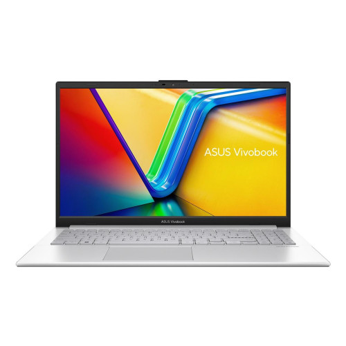 ASUS E1504GA-WS31 i3-N305 15.6