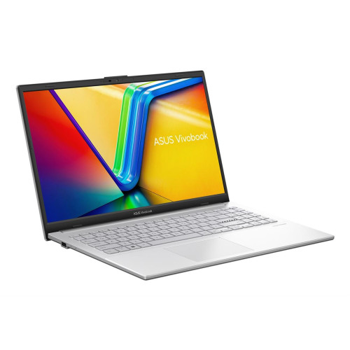 ASUS E1504GA-WS31 i3-N305 15.6