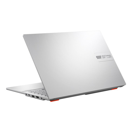 ASUS E1504GA-WS31 i3-N305 15.6