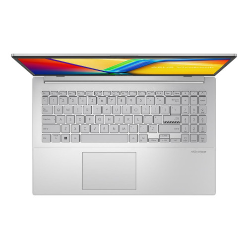 ASUS E1504GA-WS31 i3-N305 15.6