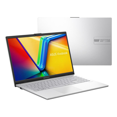 ASUS E1504GA-WS31 i3-N305 15.6