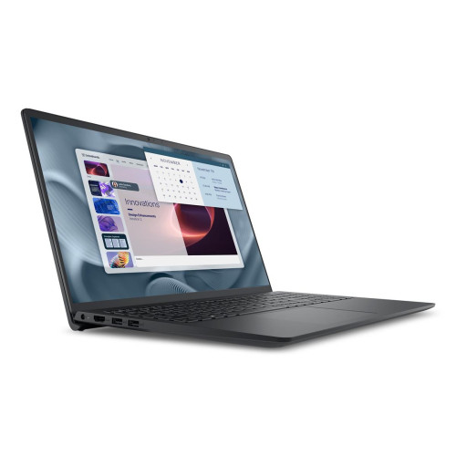 Dell Pro 15 Essential PV15250 i5-1334U 15.6