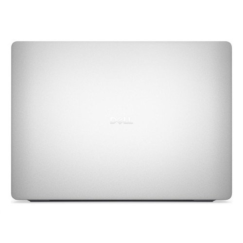 Dell Pro 14 PC14250 Ultra 7 255U 14.0