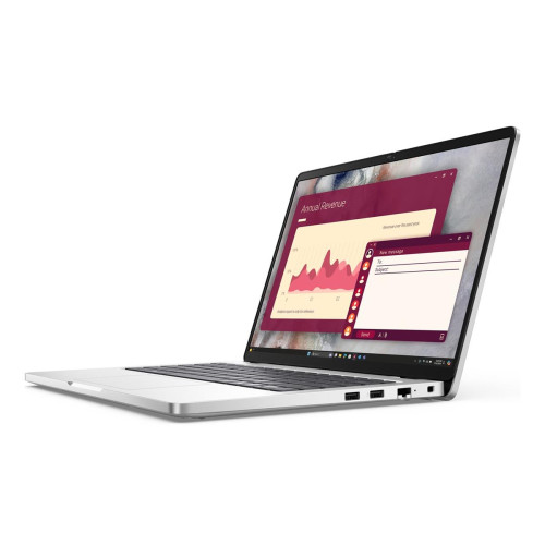 Dell Pro 14 PC14250 Ultra 7 265U 14.0