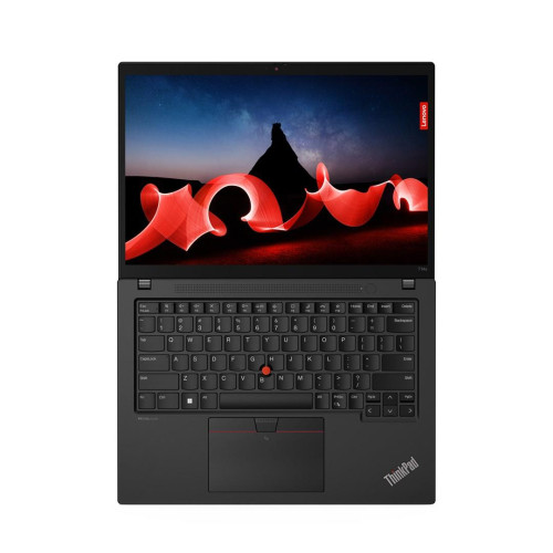 Lenovo ThinkPad T14s G4 Ryzen 5 PRO 7540U 14.0