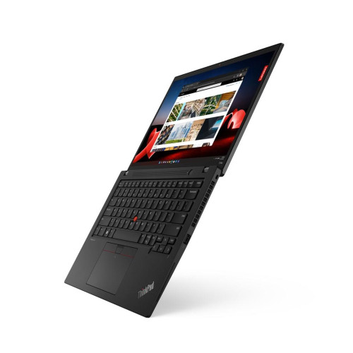 Lenovo ThinkPad T14s G4 Ryzen 5 PRO 7540U 14.0