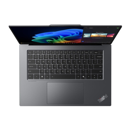 Lenovo Ultrabook ThinkPad X9 G1 Ultra 5 228V 15.3