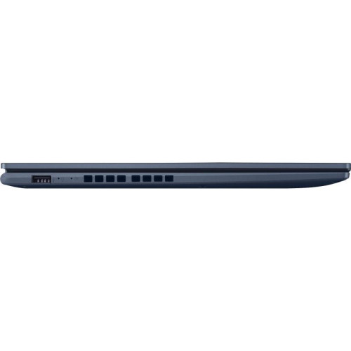 ASUS F1502ZA-SH34 i3-1215U 15.6
