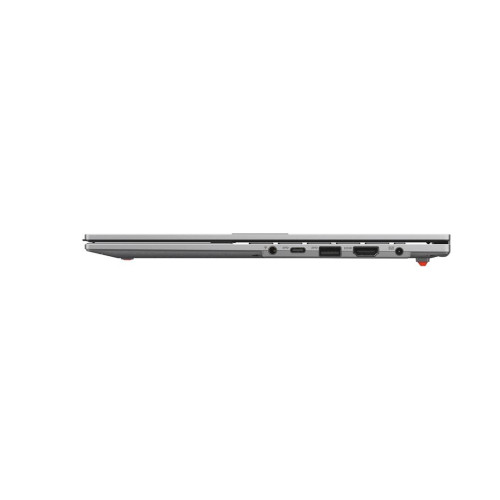 ASUS E1504GA-WS31 i3-N305 15.6