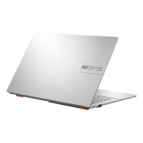 ASUS E1504GA-WS31 i3-N305 15.6